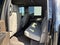 2022 Chevrolet Silverado 3500 HD DURAMAX, LTZ, Z71, 5th Wheel Pkg, Safety I & II Pkg, Heated Steering Wheel/ Front Seats