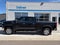 2022 Chevrolet Silverado 3500 HD DURAMAX, LTZ, Z71, 5th Wheel Pkg, Safety I & II Pkg, Heated Steering Wheel/ Front Seats