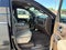 2022 Chevrolet Silverado 3500 HD DURAMAX, LTZ, Z71, 5th Wheel Pkg, Safety I & II Pkg, Heated Steering Wheel/ Front Seats