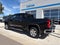 2022 Chevrolet Silverado 3500 HD DURAMAX, LTZ, Z71, 5th Wheel Pkg, Safety I & II Pkg, Heated Steering Wheel/ Front Seats