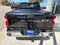 2022 Chevrolet Silverado 3500 HD DURAMAX, LTZ, Z71, 5th Wheel Pkg, Safety I & II Pkg, Heated Steering Wheel/ Front Seats