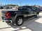 2022 Chevrolet Silverado 3500 HD DURAMAX, LTZ, Z71, 5th Wheel Pkg, Safety I & II Pkg, Heated Steering Wheel/ Front Seats