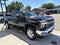 2022 Chevrolet Silverado 3500 HD DURAMAX, LTZ, Z71, 5th Wheel Pkg, Safety I & II Pkg, Heated Steering Wheel/ Front Seats