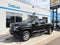 2024 Chevrolet Silverado 3500 HD High Country Premium Pkg, Tech. Pkg, 5th Wheel Pkg, Sunroof, Head-Up Display, Adaptive Cruise