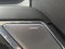 2024 Chevrolet Silverado 3500 HD High Country Premium Pkg, Tech. Pkg, 5th Wheel Pkg, Sunroof, Head-Up Display, Adaptive Cruise