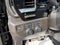 2024 Chevrolet Silverado 3500 HD High Country Premium Pkg, Tech. Pkg, 5th Wheel Pkg, Sunroof, Head-Up Display, Adaptive Cruise