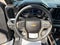 2024 Chevrolet Silverado 3500 HD High Country Premium Pkg, Tech. Pkg, 5th Wheel Pkg, Sunroof, Head-Up Display, Adaptive Cruise