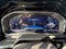2024 Chevrolet Silverado 3500 HD High Country Premium Pkg, Tech. Pkg, 5th Wheel Pkg, Sunroof, Head-Up Display, Adaptive Cruise