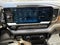 2024 Chevrolet Silverado 3500 HD High Country Premium Pkg, Tech. Pkg, 5th Wheel Pkg, Sunroof, Head-Up Display, Adaptive Cruise
