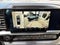 2024 Chevrolet Silverado 3500 HD High Country Premium Pkg, Tech. Pkg, 5th Wheel Pkg, Sunroof, Head-Up Display, Adaptive Cruise