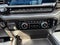 2024 Chevrolet Silverado 3500 HD High Country Premium Pkg, Tech. Pkg, 5th Wheel Pkg, Sunroof, Head-Up Display, Adaptive Cruise