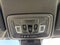 2024 Chevrolet Silverado 3500 HD High Country Premium Pkg, Tech. Pkg, 5th Wheel Pkg, Sunroof, Head-Up Display, Adaptive Cruise
