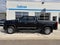 2024 Chevrolet Silverado 3500 HD High Country Premium Pkg, Tech. Pkg, 5th Wheel Pkg, Sunroof, Head-Up Display, Adaptive Cruise