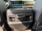 2024 Chevrolet Silverado 3500 HD High Country Premium Pkg, Tech. Pkg, 5th Wheel Pkg, Sunroof, Head-Up Display, Adaptive Cruise