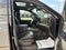 2024 Chevrolet Silverado 3500 HD High Country Premium Pkg, Tech. Pkg, 5th Wheel Pkg, Sunroof, Head-Up Display, Adaptive Cruise
