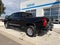 2024 Chevrolet Silverado 3500 HD High Country Premium Pkg, Tech. Pkg, 5th Wheel Pkg, Sunroof, Head-Up Display, Adaptive Cruise