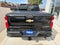 2024 Chevrolet Silverado 3500 HD High Country Premium Pkg, Tech. Pkg, 5th Wheel Pkg, Sunroof, Head-Up Display, Adaptive Cruise