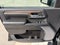 2024 Chevrolet Silverado 3500 HD High Country Premium Pkg, Tech. Pkg, 5th Wheel Pkg, Sunroof, Head-Up Display, Adaptive Cruise