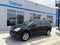 2014 Chevrolet Equinox LS, Bluetooth Radio, Aluminum Wheels