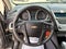 2014 Chevrolet Equinox LS, Bluetooth Radio, Aluminum Wheels