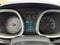 2014 Chevrolet Equinox LS, Bluetooth Radio, Aluminum Wheels