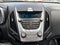 2014 Chevrolet Equinox LS, Bluetooth Radio, Aluminum Wheels