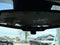 2014 Chevrolet Equinox LS, Bluetooth Radio, Aluminum Wheels