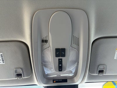 2014 Chevrolet Equinox LS, Bluetooth Radio, Aluminum Wheels