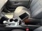 2014 Chevrolet Equinox LS, Bluetooth Radio, Aluminum Wheels
