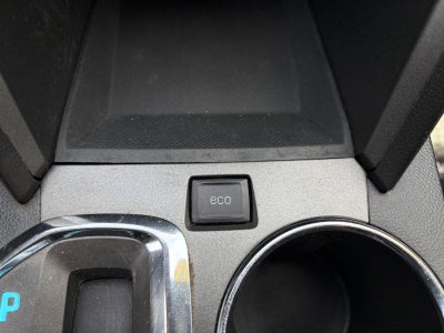 2014 Chevrolet Equinox LS, Bluetooth Radio, Aluminum Wheels