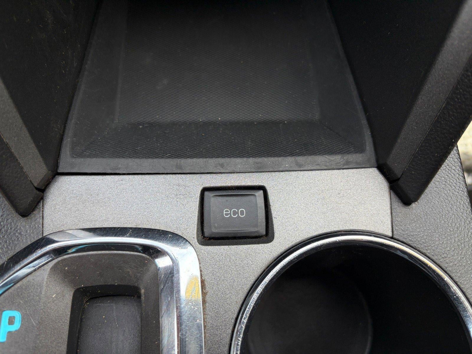 2014 Chevrolet Equinox LS, Bluetooth Radio, Aluminum Wheels