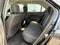 2014 Chevrolet Equinox LS, Bluetooth Radio, Aluminum Wheels