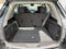 2014 Chevrolet Equinox LS, Bluetooth Radio, Aluminum Wheels