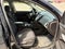 2014 Chevrolet Equinox LS, Bluetooth Radio, Aluminum Wheels
