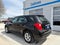 2014 Chevrolet Equinox LS, Bluetooth Radio, Aluminum Wheels