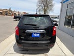 2014 Chevrolet Equinox LS, Bluetooth Radio, Aluminum Wheels