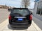 2014 Chevrolet Equinox LS, Bluetooth Radio, Aluminum Wheels