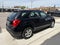 2014 Chevrolet Equinox LS, Bluetooth Radio, Aluminum Wheels
