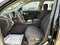 2014 Chevrolet Equinox LS, Bluetooth Radio, Aluminum Wheels