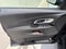 2014 Chevrolet Equinox LS, Bluetooth Radio, Aluminum Wheels