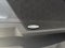 2013 Chevrolet Equinox LT, AWD, Power Sunroof, Remote Start, Heated Front Seats, Rearview Camera