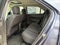 2013 Chevrolet Equinox LT, AWD, Power Sunroof, Remote Start, Heated Front Seats, Rearview Camera