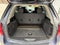 2013 Chevrolet Equinox LT, AWD, Power Sunroof, Remote Start, Heated Front Seats, Rearview Camera