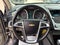 2013 Chevrolet Equinox LT, AWD, Power Sunroof, Remote Start, Heated Front Seats, Rearview Camera