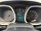 2013 Chevrolet Equinox LT, AWD, Power Sunroof, Remote Start, Heated Front Seats, Rearview Camera