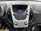 2013 Chevrolet Equinox LT, AWD, Power Sunroof, Remote Start, Heated Front Seats, Rearview Camera