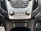 2013 Chevrolet Equinox LT, AWD, Power Sunroof, Remote Start, Heated Front Seats, Rearview Camera