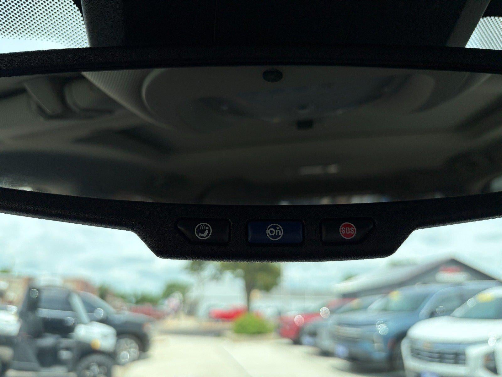 2013 Chevrolet Equinox LT, AWD, Power Sunroof, Remote Start, Heated Front Seats, Rearview Camera