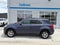 2013 Chevrolet Equinox LT, AWD, Power Sunroof, Remote Start, Heated Front Seats, Rearview Camera
