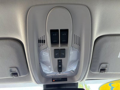 2013 Chevrolet Equinox LT, AWD, Power Sunroof, Remote Start, Heated Front Seats, Rearview Camera